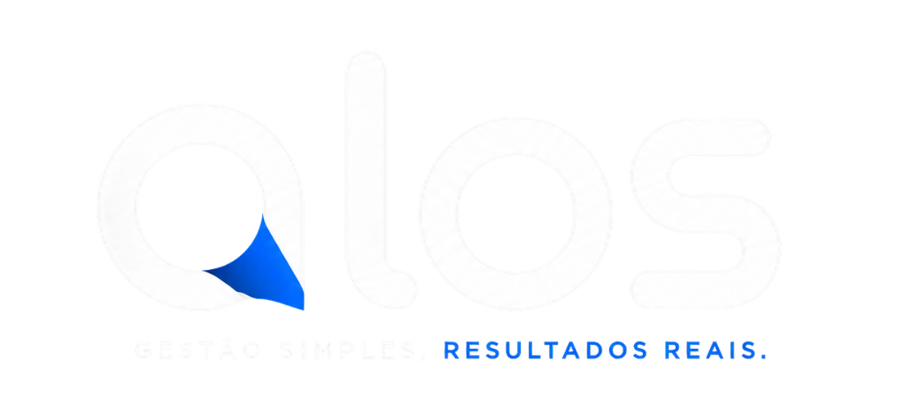 Alos