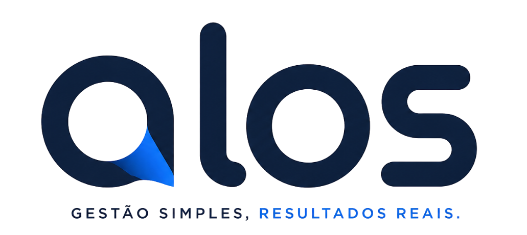 Alos